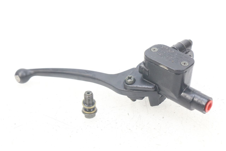photo de FRONT BRAKE MASTER CYLINDER TNT MOTOR BOSTON 4T 50 (2018 - 2025)
