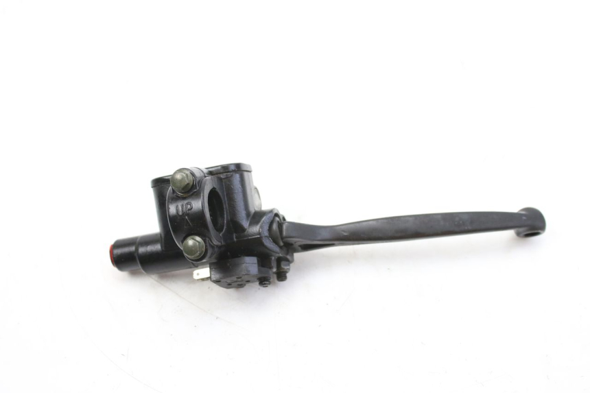 photo de FRONT BRAKE MASTER CYLINDER TNT MOTOR BOSTON 4T 50 (2018 - 2025)