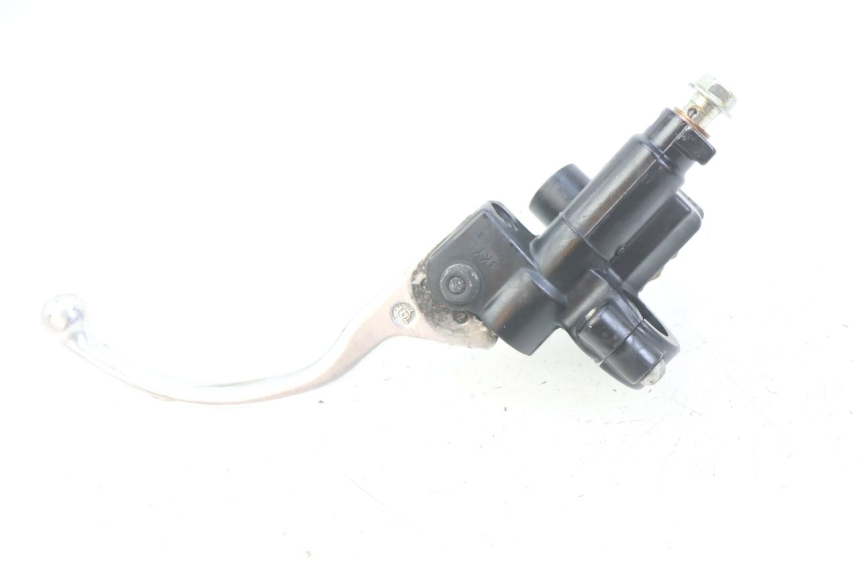 photo de FRONT MASTER CYLINDER DERBI BOULEVARD 50 (2009 - 2006)