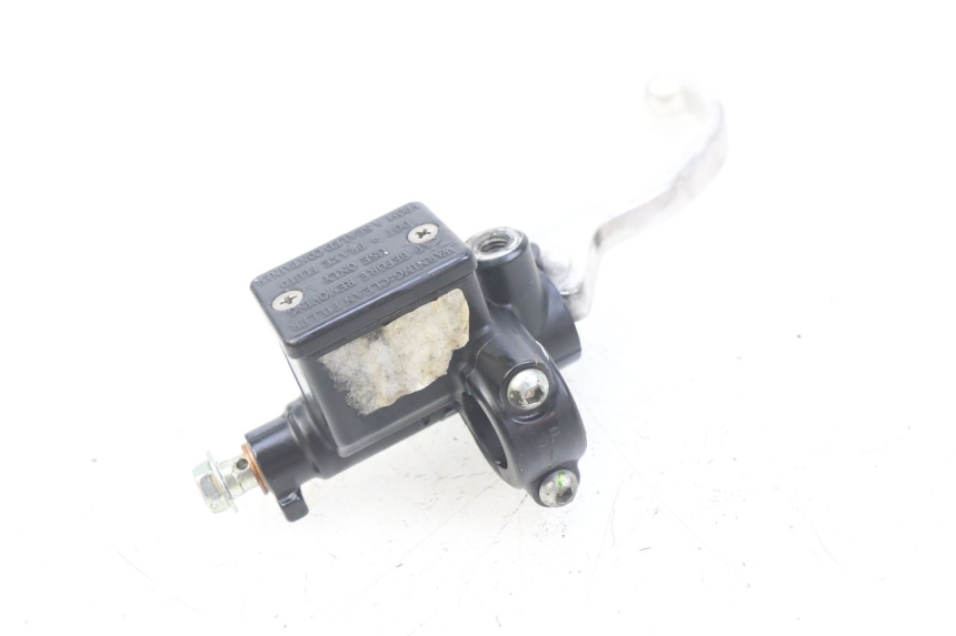 photo de FRONT MASTER CYLINDER DERBI BOULEVARD 50 (2009 - 2006)