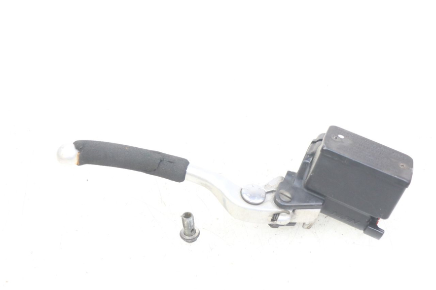 photo de FRONT BRAKE MASTER CYLINDER SUZUKI BURGMAN 650 (2002 - 2004)