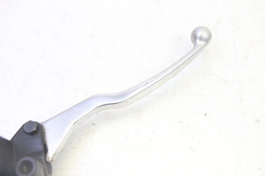 photo de FRONT BRAKE MASTER CYLINDER SUZUKI BURGMAN 125 (2007 - 2014)