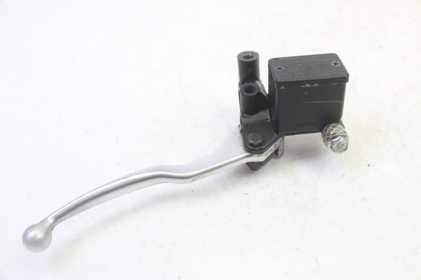 photo de FRONT BRAKE MASTER CYLINDER SUZUKI BURGMAN 125 (2007 - 2014)