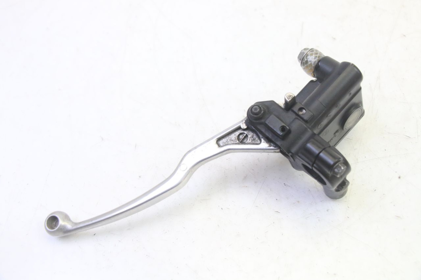 photo de FRONT BRAKE MASTER CYLINDER SUZUKI BURGMAN 125 (2007 - 2014)
