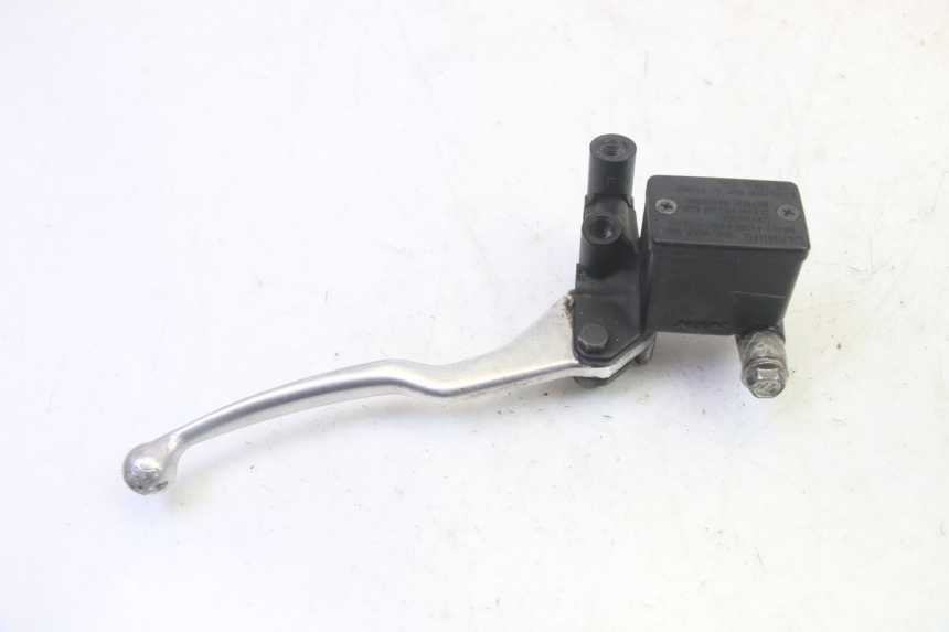 photo de FRONT BRAKE MASTER CYLINDER SUZUKI BURGMAN 125 (2007 - 2014)