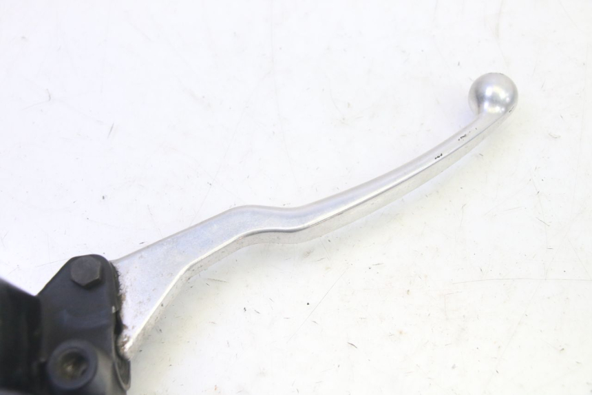 photo de FRONT BRAKE MASTER CYLINDER SUZUKI BURGMAN 125 (2007 - 2014)