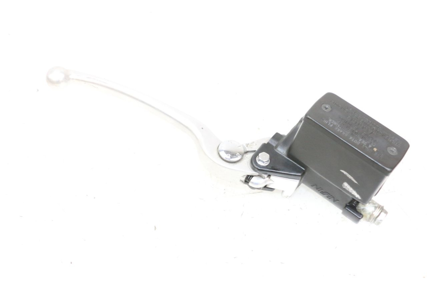 photo de FRONT BRAKE MASTER CYLINDER SUZUKI BURGMAN 650 (2013 - 2020)