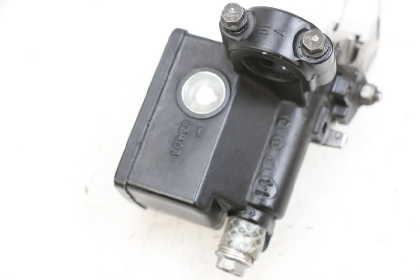 photo de FRONT BRAKE MASTER CYLINDER SUZUKI BURGMAN 650 (2013 - 2020)