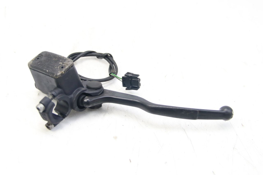 photo de FRONT BRAKE MASTER CYLINDER BMW C1 125 (2000 - 2003)