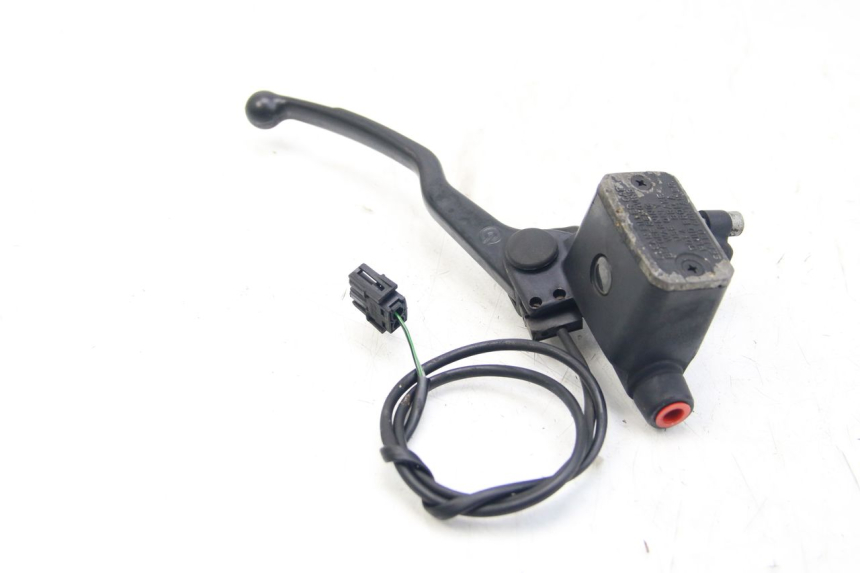 photo de FRONT BRAKE MASTER CYLINDER BMW C1 125 (2000 - 2003)