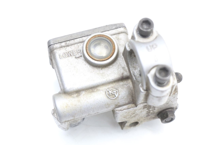 photo de FRONT BRAKE MASTER CYLINDER CAGIVA SUPER CITY 125 (1992 - 1997)