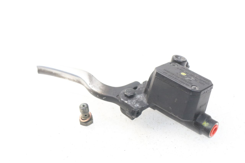 photo de FRONT BRAKE MASTER CYLINDER PIAGGIO CARNABY 125 (2007 - 2011)