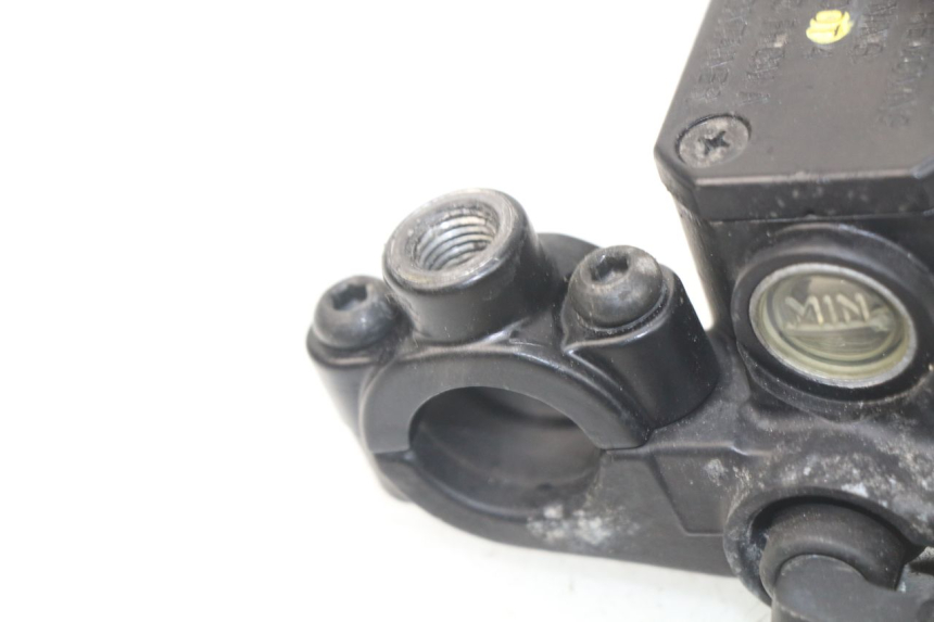 photo de FRONT BRAKE MASTER CYLINDER PIAGGIO CARNABY 125 (2007 - 2011)