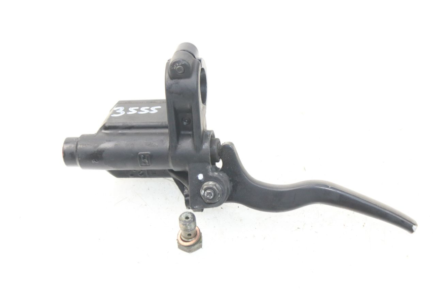photo de FRONT BRAKE MASTER CYLINDER PIAGGIO CARNABY 125 (2007 - 2011)