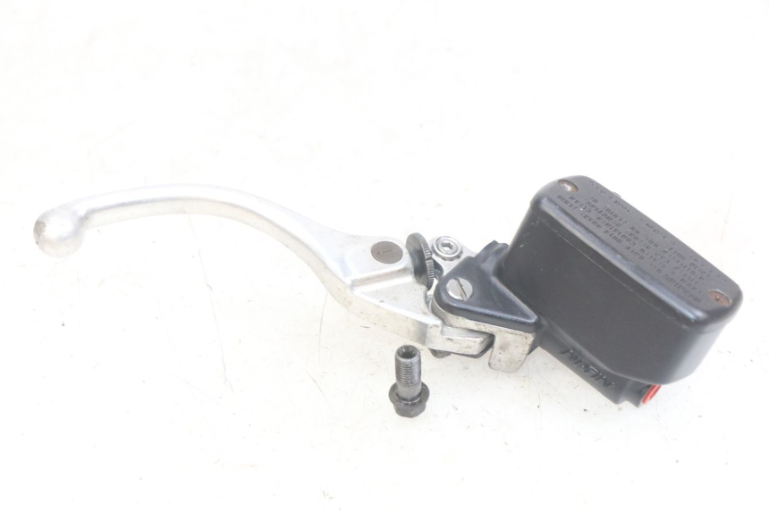 photo de FRONT MASTER CYLINDER HONDA CBR F SC25 1000 (1989 - 1992)