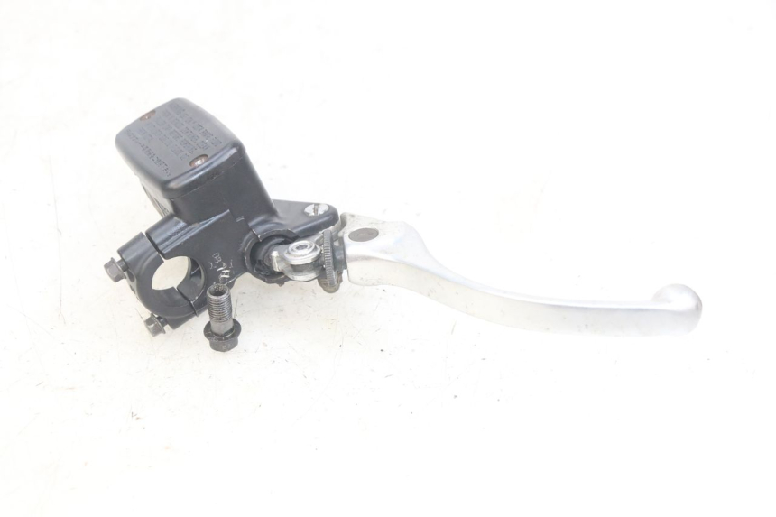 photo de FRONT MASTER CYLINDER HONDA CBR F SC25 1000 (1989 - 1992)