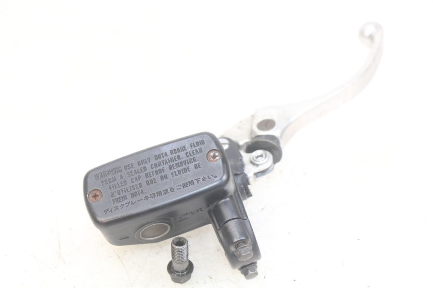 photo de FRONT MASTER CYLINDER HONDA CBR F SC25 1000 (1989 - 1992)