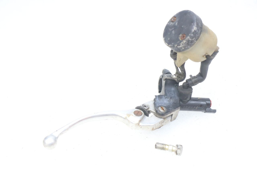 photo de FRONT BRAKE MASTER CYLINDER HONDA CBR RR FIREBLADE 900 (1992 - 1994)
