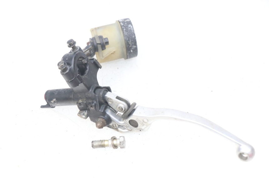 photo de FRONT BRAKE MASTER CYLINDER HONDA CBR RR FIREBLADE 900 (1992 - 1994)