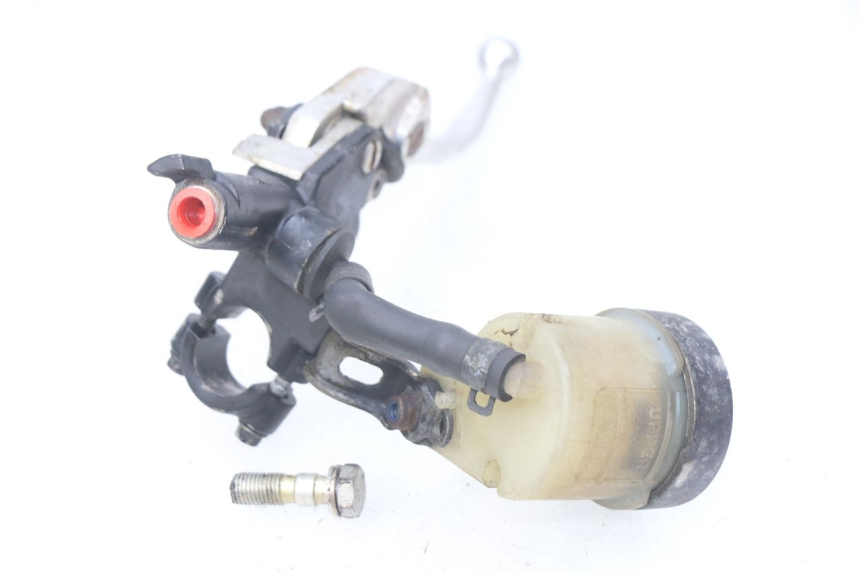 photo de FRONT BRAKE MASTER CYLINDER HONDA CBR RR FIREBLADE 900 (1992 - 1994)