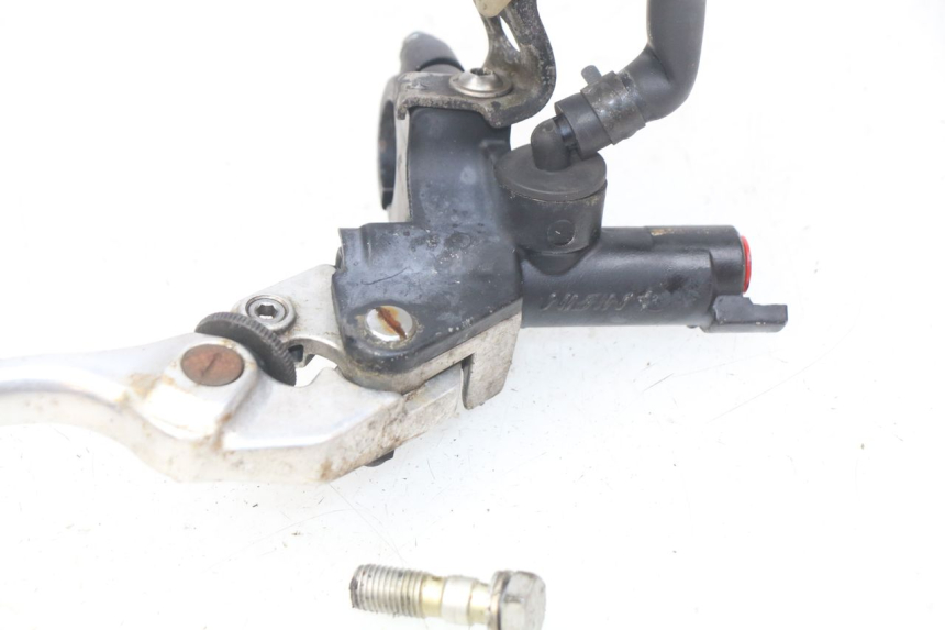 photo de FRONT BRAKE MASTER CYLINDER HONDA CBR RR FIREBLADE 900 (1992 - 1994)