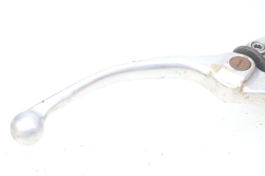 photo de FRONT BRAKE MASTER CYLINDER HONDA CBR RR FIREBLADE 900 (1992 - 1994)