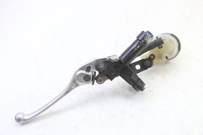 photo de FRONT BRAKE MASTER CYLINDER HONDA CBR RR FIREBLADE 900 (1992 - 1994)