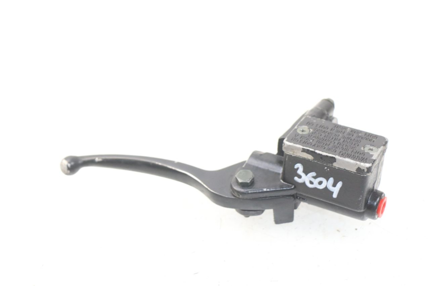 photo de FRONT MASTER CYLINDER CCR DIRT BIKE 125
