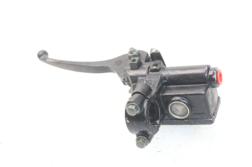 photo de FRONT MASTER CYLINDER CCR DIRT BIKE 125