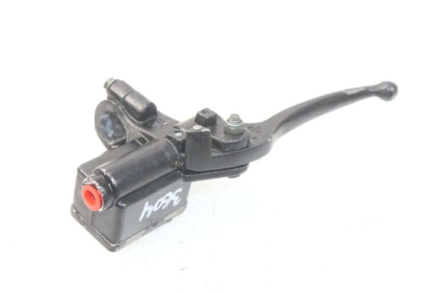 photo de FRONT MASTER CYLINDER CCR DIRT BIKE 125