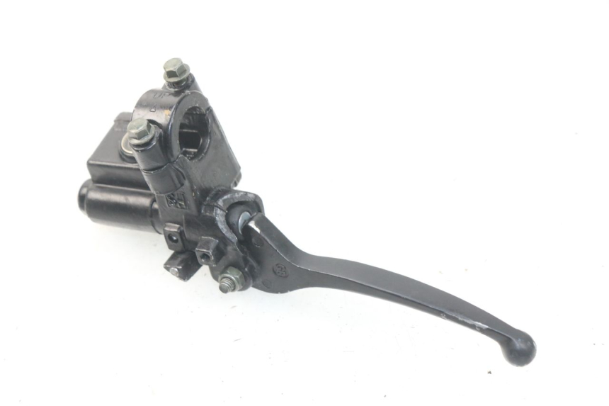 photo de FRONT MASTER CYLINDER CCR DIRT BIKE 125
