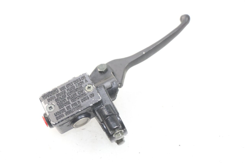 photo de FRONT MASTER CYLINDER CCR DIRT BIKE 125