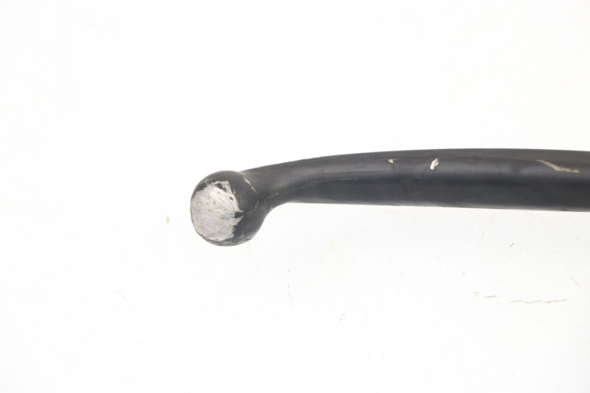 photo de FRONT BRAKE MASTER CYLINDER MASH CITY 4T 50 (2018 - 2020)