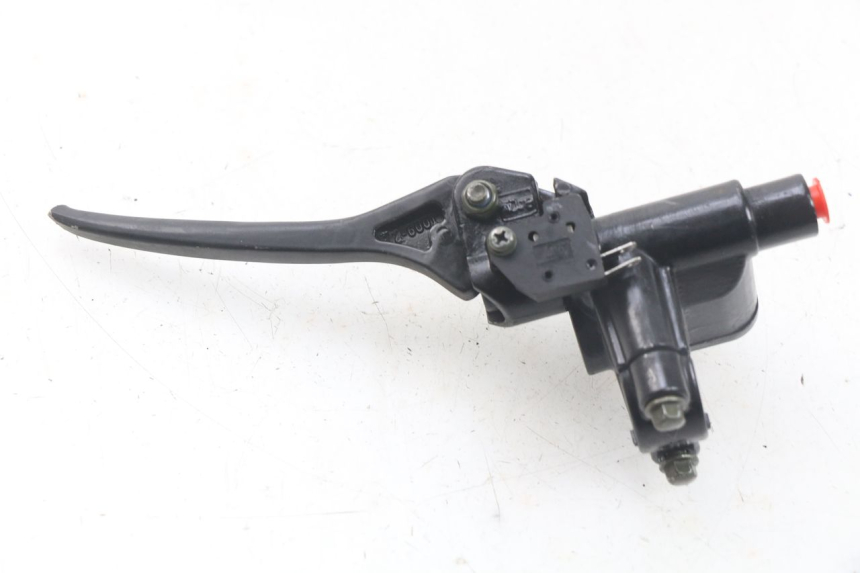 photo de FRONT BRAKE MASTER CYLINDER MASH CITY 4T 50 (2018 - 2020)