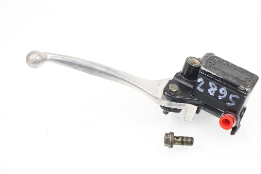 photo de FRONT BRAKE MASTER CYLINDER TNT MOTOR CITY 50 (2007 - 2018)