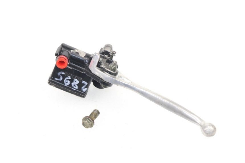 photo de FRONT BRAKE MASTER CYLINDER TNT MOTOR CITY 50 (2007 - 2018)