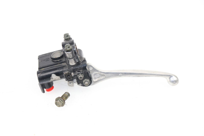 photo de FRONT BRAKE MASTER CYLINDER TNT MOTOR CITY 50 (2007 - 2018)
