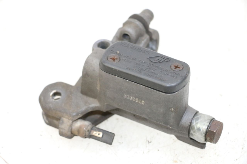 photo de FRONT BRAKE MASTER CYLINDER SHERCO CITY CORP 125 (2003 - 2007)