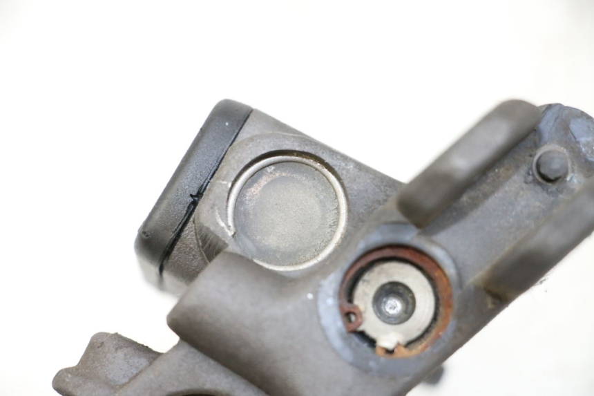 photo de FRONT BRAKE MASTER CYLINDER SHERCO CITY CORP 125 (2003 - 2007)