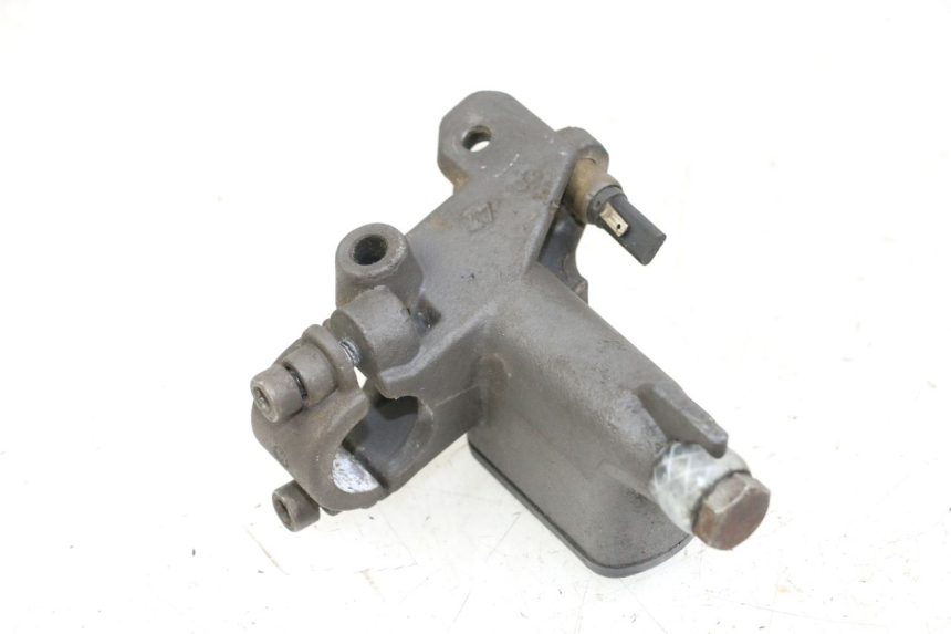 photo de FRONT BRAKE MASTER CYLINDER SHERCO CITY CORP 125 (2003 - 2007)