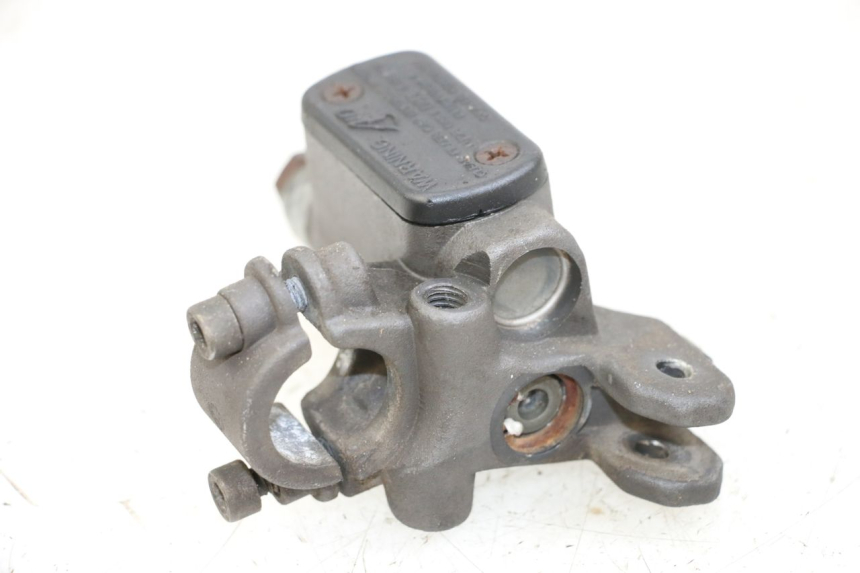 photo de FRONT BRAKE MASTER CYLINDER SHERCO CITY CORP 125 (2003 - 2007)