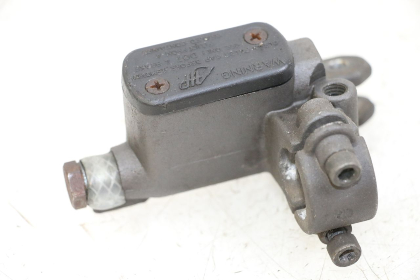photo de FRONT BRAKE MASTER CYLINDER SHERCO CITY CORP 125 (2003 - 2007)