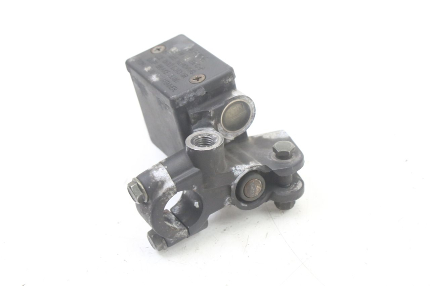 photo de FRONT BRAKE MASTER CYLINDER PEUGEOT CITYSTAR 2T 50 (2018 - 2021)