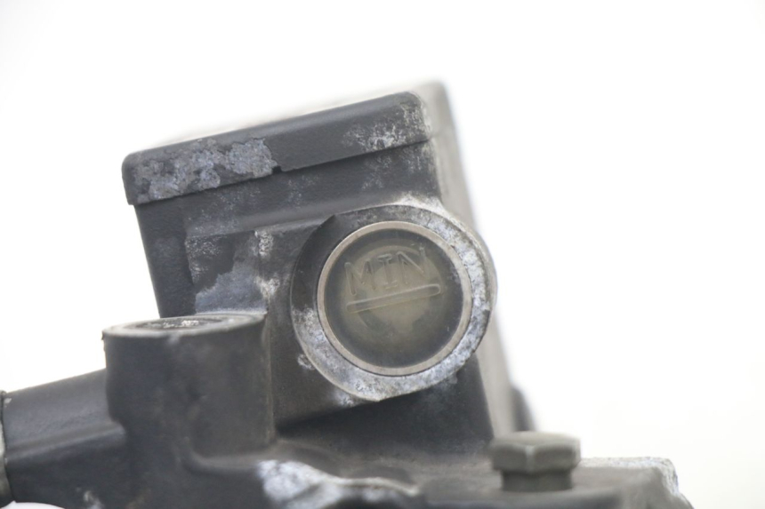 photo de FRONT BRAKE MASTER CYLINDER PEUGEOT CITYSTAR 2T 50 (2018 - 2021)