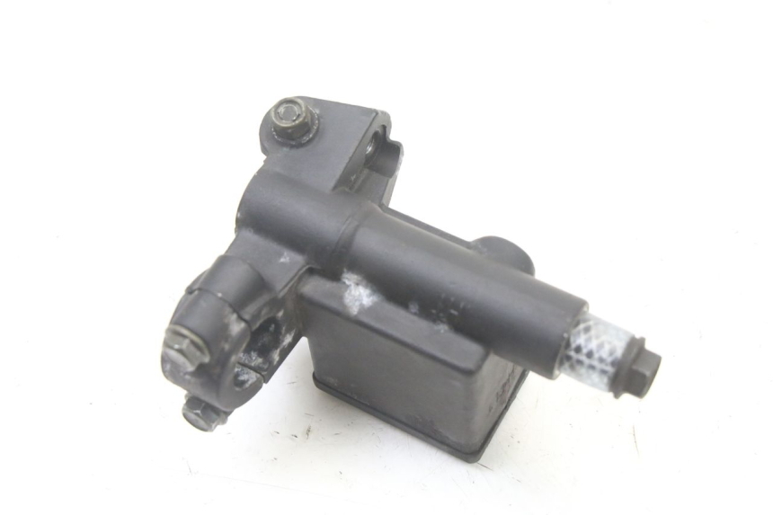 photo de FRONT BRAKE MASTER CYLINDER PEUGEOT CITYSTAR 2T 50 (2018 - 2021)