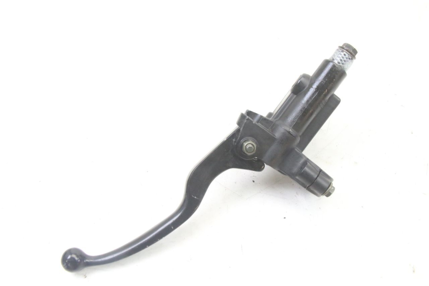 photo de FRONT BRAKE MASTER CYLINDER PEUGEOT CITYSTAR 2T 50 (2018 - 2021)