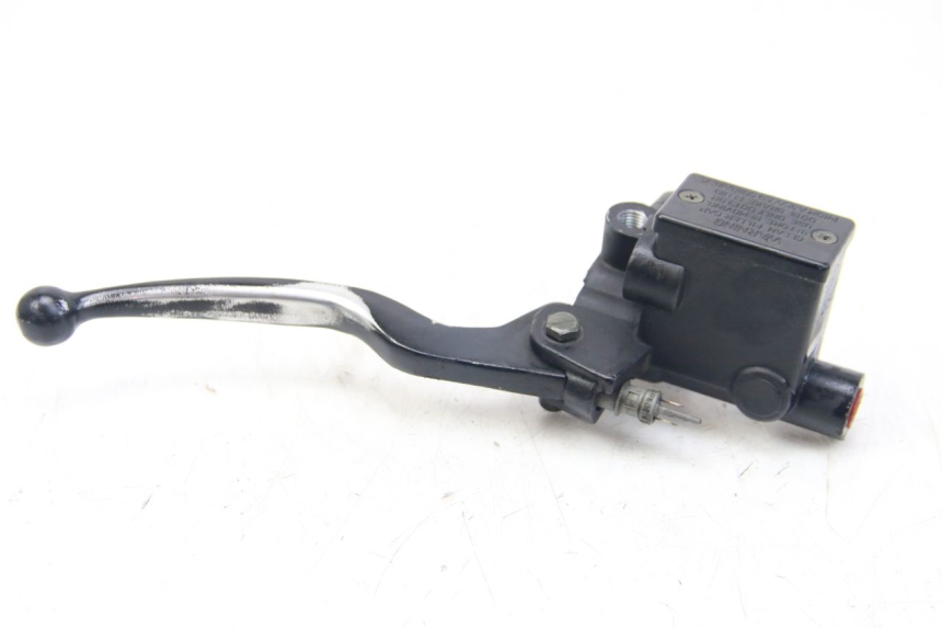photo de FRONT BRAKE MASTER CYLINDER PEUGEOT CITYSTAR AIR 125 (2014 - 2017)