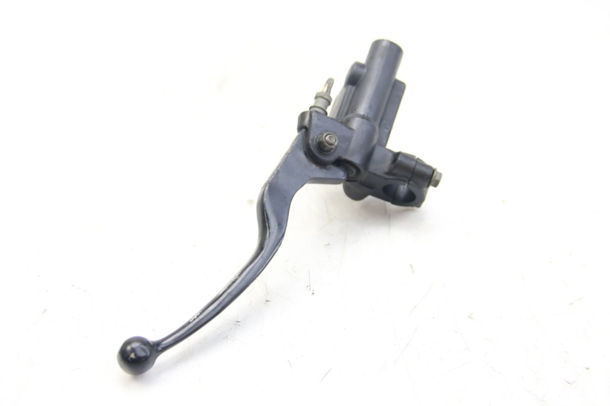 photo de FRONT BRAKE MASTER CYLINDER PEUGEOT CITYSTAR AIR 125 (2014 - 2017)
