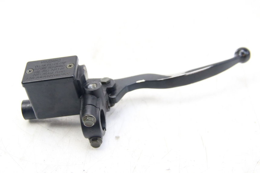 photo de FRONT BRAKE MASTER CYLINDER PEUGEOT CITYSTAR AIR 125 (2014 - 2017)