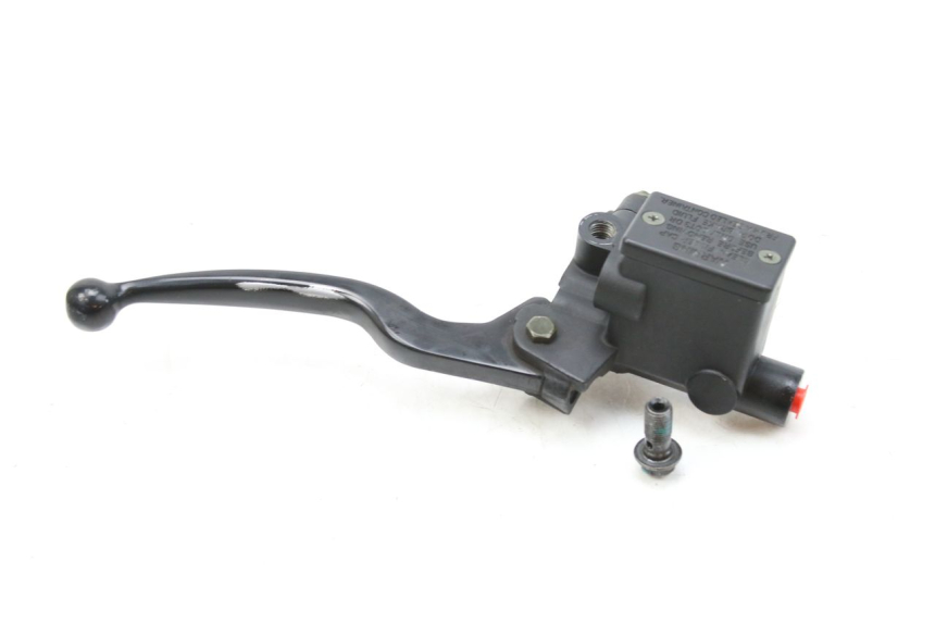 photo de FRONT BRAKE MASTER CYLINDER PEUGEOT CITYSTAR 125 (2011 - 2017)